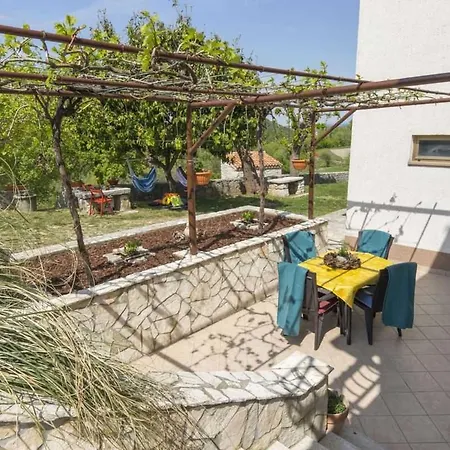 Apartamento Heli 1344